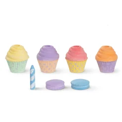 Sweet Treats Chalk Set><noscript><img width=