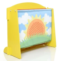 Tabletop Puppet Theater><noscript><img width=
