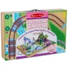Take-Along Kingdom>Melissa & Doug Clearance