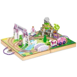 Take-Along Kingdom><noscript><img width=