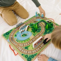 Take-Along Railroad><noscript><img width=