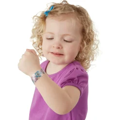 Temporary Tattoos - Metallic><noscript><img width=