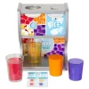 Thirst Quencher Drink Dispenser>Melissa & Doug Hot
