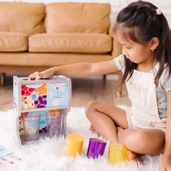 Thirst Quencher Drink Dispenser>Melissa & Doug Hot