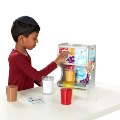 Thirst Quencher Drink Dispenser><noscript><img width=