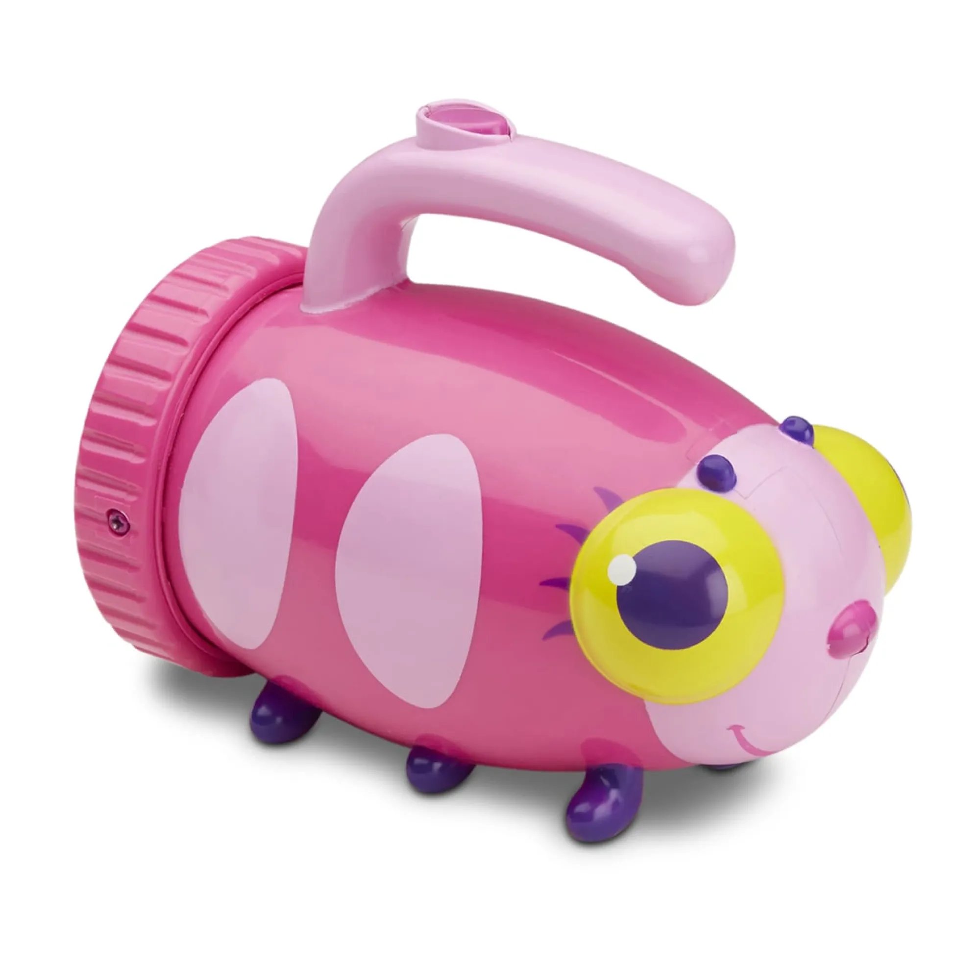 Trixie Flashlight>Melissa & Doug New