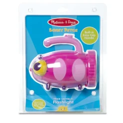Trixie Flashlight><noscript><img width=