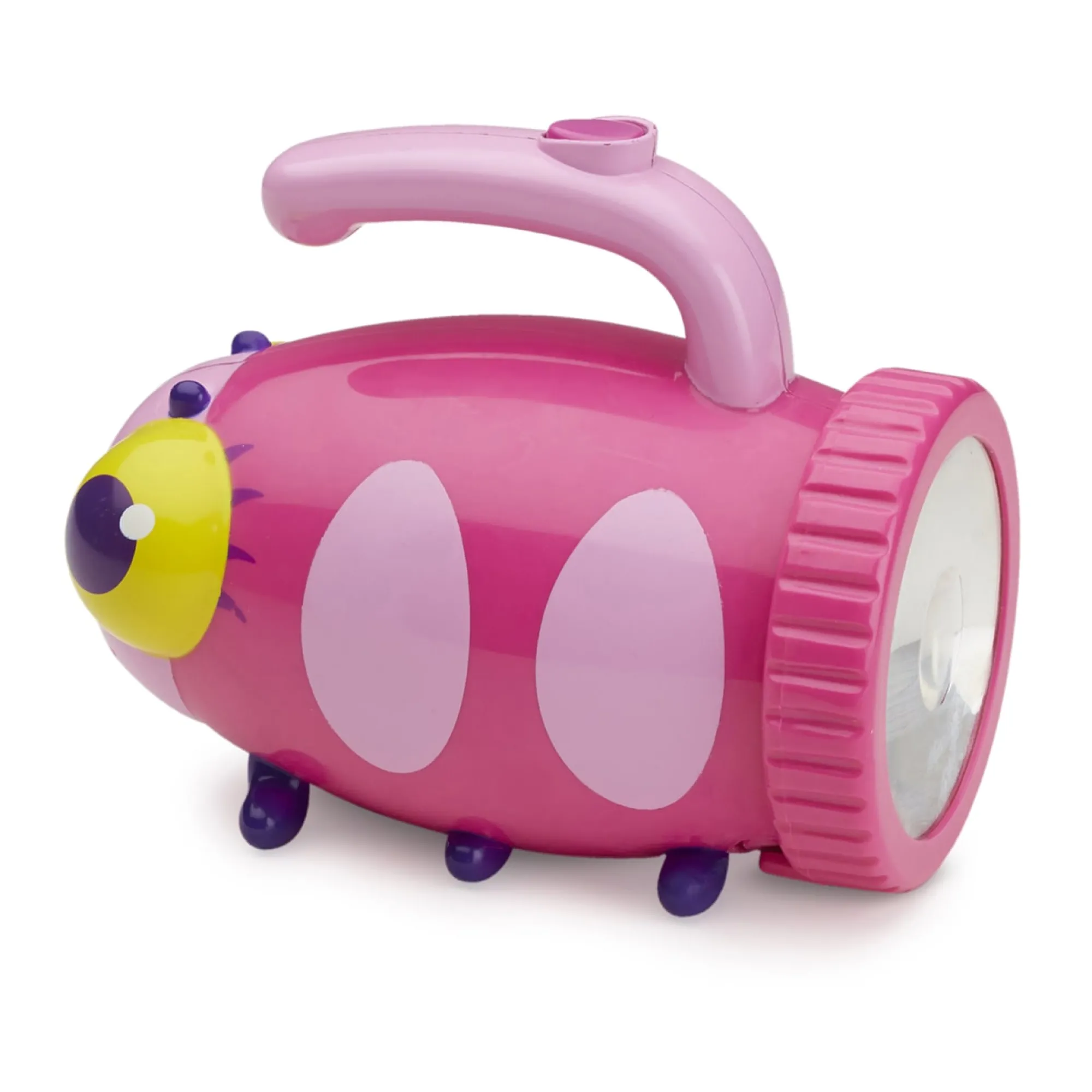 Trixie Flashlight>Melissa & Doug New