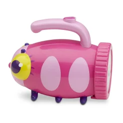 Trixie Flashlight><noscript><img width=