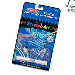 Vehicles Color-Reveal Pad><noscript><img width=