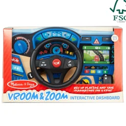 Vroom & Zoom Interactive Dashboard><noscript><img width=