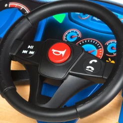 Vroom & Zoom Interactive Dashboard><noscript><img width=