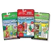 Water Wow! - Activity Bundle>Melissa & Doug Best