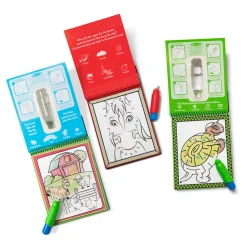 Water Wow! - Activity Bundle><noscript><img width=