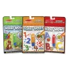 Water Wow Bundle - Animals, Alphabet & Numbers>Melissa & Doug Clearance