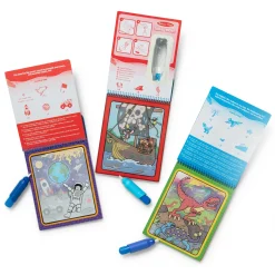 Water WOW! 3-Pack – Dinosaur, Adventure, Space><noscript><img width=