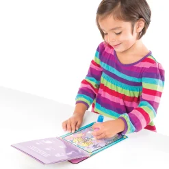 Water Wow!® 3-Pack: Colors & Shapes, Fairy Tales, Animals><noscript><img width=