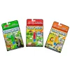 Water Wow! 3-Pack: Jungle, Safari, Farm>Melissa & Doug Best