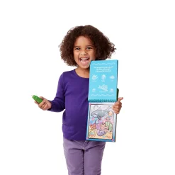 Water Wow! 2pc Bundle><noscript><img width=