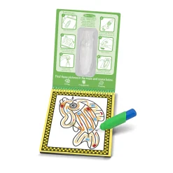 Water Wow! Pet Mazes - On the Go Travel Activity><noscript><img width=