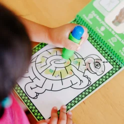 Water Wow! Pet Mazes - On the Go Travel Activity><noscript><img width=
