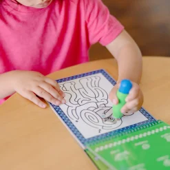 Water Wow! Pet Mazes - On the Go Travel Activity><noscript><img width=