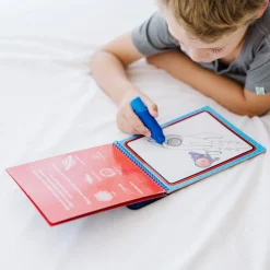 Water Wow! Space Water-Reveal Pad – On the Go Travel Activity><noscript><img width=