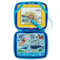 Water WOW! Take-Along Multi-Activity Drawing Set><noscript><img width=