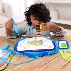 Water WOW! Take-Along Multi-Activity Drawing Set><noscript><img width=