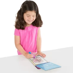 Water Wow! Water Reveal Pad - Bible Stories><noscript><img width=
