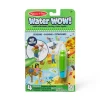Water WOW! Water-Reveal Pad - Seasons>Melissa & Doug Sale