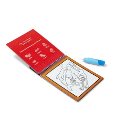Water Wow! Water-Reveal Pad – Adventure><noscript><img width=
