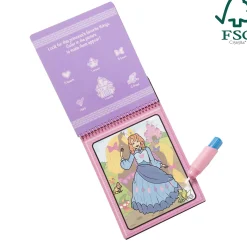 Water Wow! Water-Reveal Pad - Fairy Tale><noscript><img width=