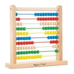 Wooden Abacus><noscript><img width=