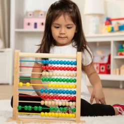 Wooden Abacus><noscript><img width=