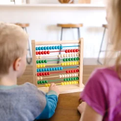 Wooden Abacus><noscript><img width=