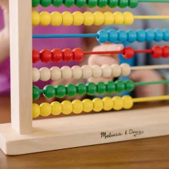 Wooden Abacus><noscript><img width=