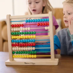 Wooden Abacus><noscript><img width=
