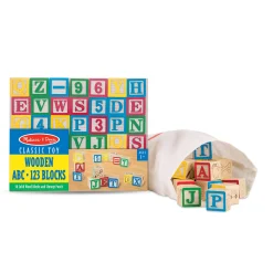 Wooden ABC/123 Blocks><noscript><img width=