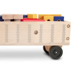 Wooden Big Rig Building Set><noscript><img width=