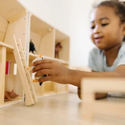 Wooden Fold & Go Barn><noscript><img width=