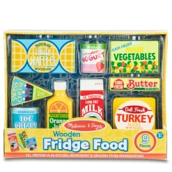 Wooden Fridge Food><noscript><img width=