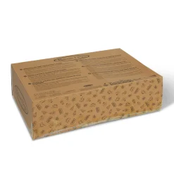 Wooden Pizza Food Truck Activity Center><noscript><img width=
