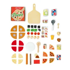 Wooden Pizza Food Truck Activity Center><noscript><img width=