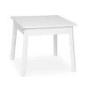 Wooden Square Table>Melissa & Doug Outlet
