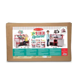 Wooden Star Diner Restaurant><noscript><img width=
