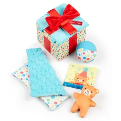 Wooden Surprise Gift Box>Melissa & Doug Best