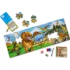 World of Dinosaurs Gift Bundle>Melissa & Doug Outlet