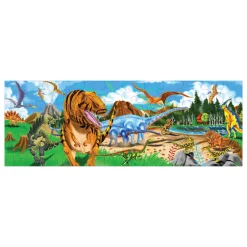 World of Dinosaurs Gift Bundle><noscript><img width=